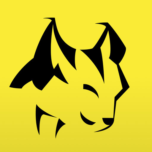 Summit log & hiking maps-SocialPeta