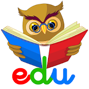 Apprendre à Lire - Syllabique - Gratuit-SocialPeta