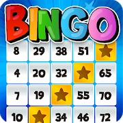 Bingo Abradoodle - Play Free Bingo Games Online-SocialPeta