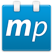 Matchpoint Client App Demo-SocialPeta