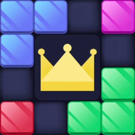 Block Hit - Puzzle Game-SocialPeta