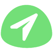 Cashbot-SocialPeta