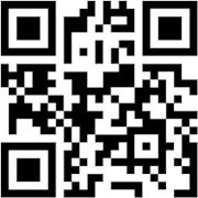 QR Code Reader and Scanner: Barcode Scanner Free-SocialPeta