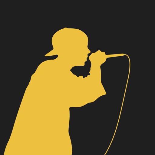Rap Fame: Recording Studio-SocialPeta