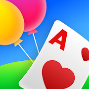 Solitaire Relax-SocialPeta
