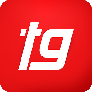 Trainingym-SocialPeta