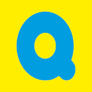 QUALIPET-SocialPeta