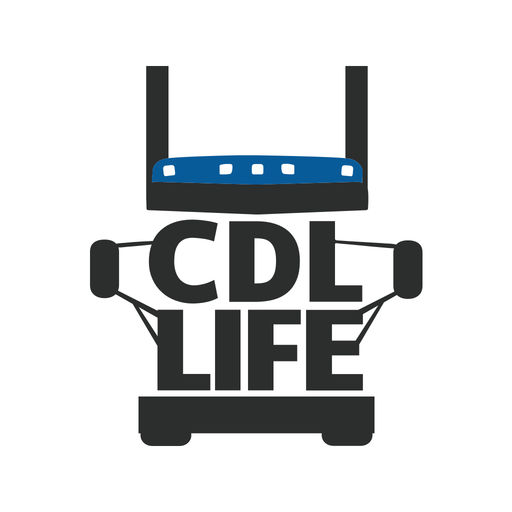 CDLLife-SocialPeta