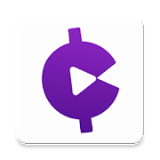 Current Cash Rewards: Make Money Music LockScreen-SocialPeta