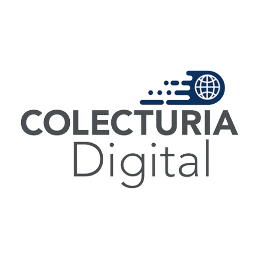 Colecturía Digital-SocialPeta