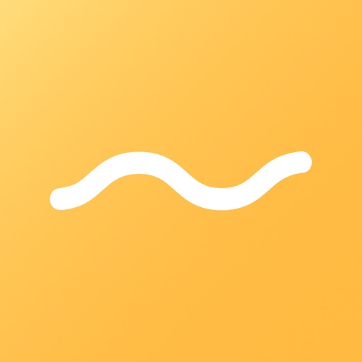 Listenable: Learn via Audio-SocialPeta