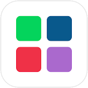 89 Blocks - Puzzle Game-SocialPeta
