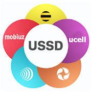 USSD Special-SocialPeta
