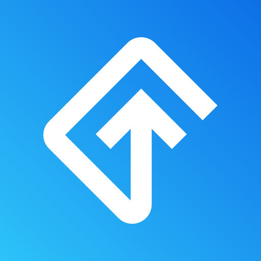 Flip: Sublets and Room Rentals-SocialPeta