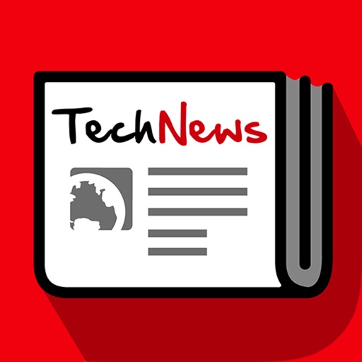 TechNews-SocialPeta