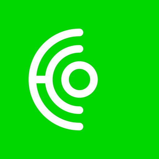 ECO - Economia Online-SocialPeta