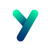 Yolt - The Smart Money Manager-SocialPeta