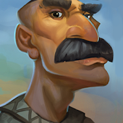 Dungeon Crusher: Soul Hunters-SocialPeta