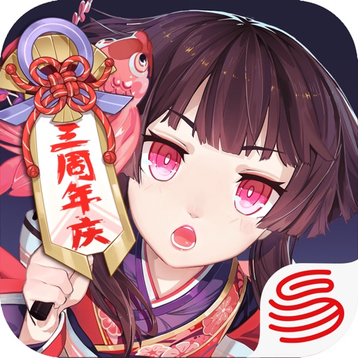 阴阳师-SocialPeta