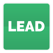 LEAD School Application for Parents-SocialPeta