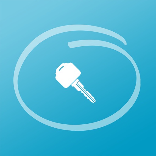 Garda Mobile - Otocare-SocialPeta