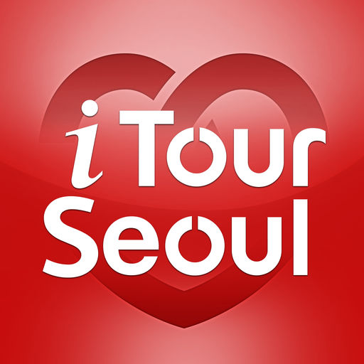 i Tour Seoul-SocialPeta