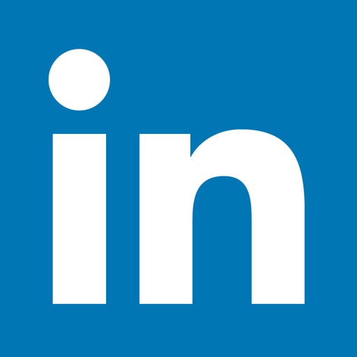 LinkedIn-SocialPeta