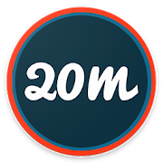 20m-SocialPeta