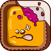 Cookies Must Die-SocialPeta
