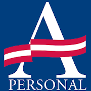Ameris Bank Personal Mobile-SocialPeta