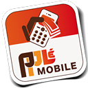 PEPELE-SocialPeta
