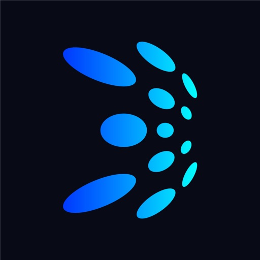 BtcTurk | PRO - Bitcoin Al-Sat-SocialPeta
