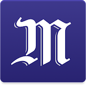 Le Monde - Mémorable-SocialPeta