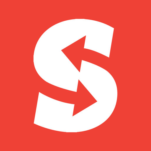 Setur-SocialPeta
