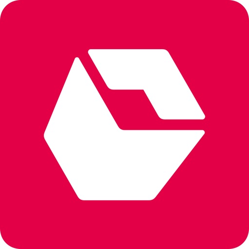 Snapdeal: Online Shopping App-SocialPeta