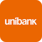 Unibank Mobile-SocialPeta