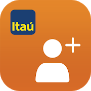 Itaú abreconta-SocialPeta