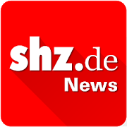 shz.de News-SocialPeta