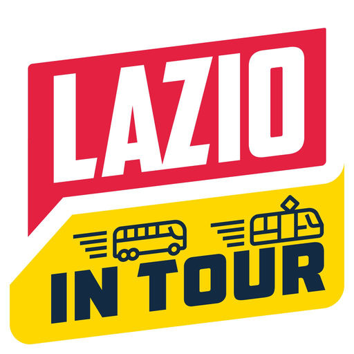 LAZIOinTOUR-SocialPeta