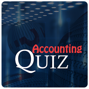 Accounting Quiz-SocialPeta