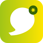 Watts - din energiassistent-SocialPeta