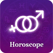 Horoscope Compatibility-SocialPeta