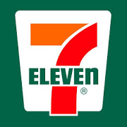 7-Eleven México-SocialPeta