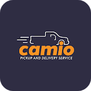 Camio-SocialPeta