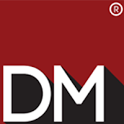 Dubaimachines.com - Leading E-Retailer Worldwide-SocialPeta