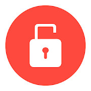 StrongBox : safe for passwords and documents-SocialPeta