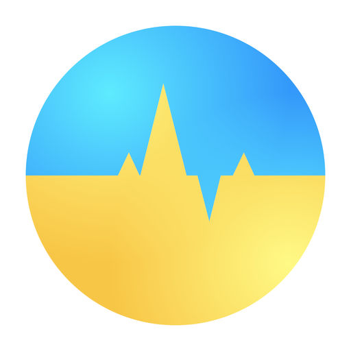 Опендатабот-SocialPeta