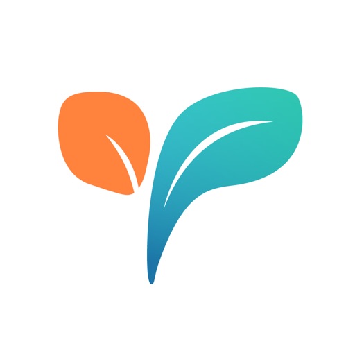 Parental Control App - OurPact-SocialPeta