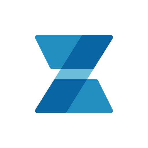 Zark Parking-SocialPeta