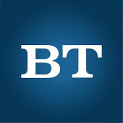 Boat Trader-SocialPeta